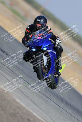 media/Oct-09-2023-Lets Ride (Mon) [[4538afbd49]]/A Group/10am (Sweeper)/